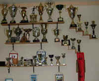 Copas4 .jpg (54933 bytes)