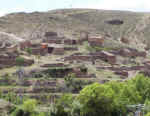 Pajares_Huermeda.JPG (61448 bytes)