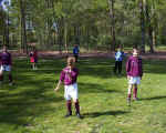 Torneo_almazan_3.jpg (93308 bytes)